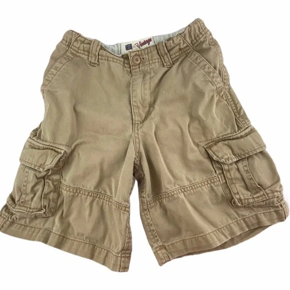 Faded glory boys shorts sale